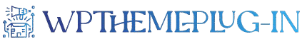 https://wpthemeplug-in.com/